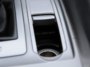 2012款 3.7L 標準版 2012款 3.7L 標準版