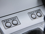 2012款 3.7L 標準版 2012款 3.7L 標準版