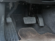 2012款 3.7L 標準版 2012款 3.7L 標準版