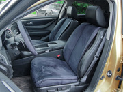 2012款 3.7L 標準版 2012款 3.7L 標準版