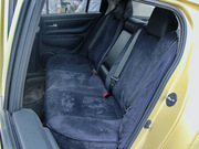 2012款 3.7L 標準版 2012款 3.7L 標準版