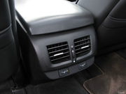 2012款 3.7L 標準版 2012款 3.7L 標準版