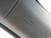 2012款 3.7L 標準版 2012款 3.7L 標準版
