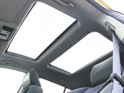 2012款 3.7L 標準版 2012款 3.7L 標準版