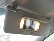 2012款 3.7L 標準版 2012款 3.7L 標準版