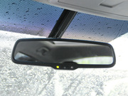 2012款 3.7L 標準版 2012款 3.7L 標準版