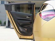 2012款 3.7L 標準版 2012款 3.7L 標準版