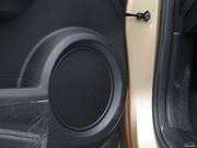 2012款 3.7L 標準版 2012款 3.7L 標準版