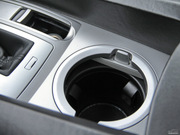 2012款 3.7L 標準版 2012款 3.7L 標準版