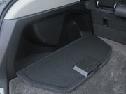 2012款 3.7L 標準版 2012款 3.7L 標準版