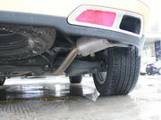 2012款 3.7L 標(biāo)準(zhǔn)版 2012款 3.7L 標(biāo)準(zhǔn)版