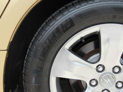 2012款 3.7L 標(biāo)準(zhǔn)版 2012款 3.7L 標(biāo)準(zhǔn)版