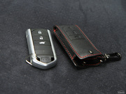 2012款 3.7L 標(biāo)準(zhǔn)版 2012款 3.7L 標(biāo)準(zhǔn)版
