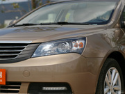 2013  1.8L ք(dng)Ş