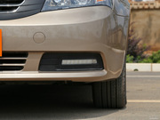 2013  1.8L ք(dng)Ş