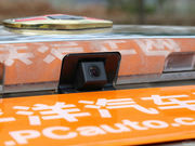 2013  1.8L ք(dng)Ş