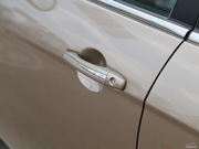 2013  1.8L ք(dng)Ş