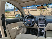 2013款 三廂 1.8L 手動旗艦型 2013款 三廂 1.8L 手動旗艦型
