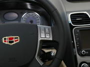 2013款 三廂 1.8L 手動旗艦型 2013款 三廂 1.8L 手動旗艦型
