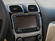 2013款 三廂 1.8L 手動旗艦型 2013款 三廂 1.8L 手動旗艦型