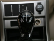 2013款 三廂 1.8L 手動旗艦型 2013款 三廂 1.8L 手動旗艦型