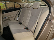 2013  1.8L ք(dng)Ş