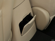 2013  1.8L ք(dng)Ş