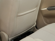 2013  1.8L ք(dng)Ş