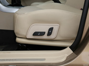 2013  1.8L ք(dng)Ş