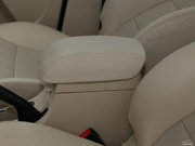 2013  1.8L ք(dng)Ş