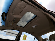 2013  1.8L ք(dng)Ş