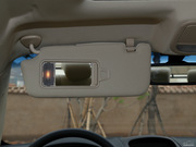 2013  1.8L ք(dng)Ş