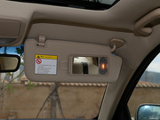 2013  1.8L ք(dng)Ş