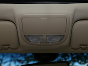 2013  1.8L ք(dng)Ş