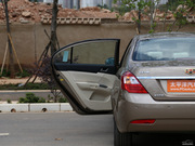 2013  1.8L ք(dng)Ş