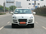 2013 2.2T hâ Ş (q)