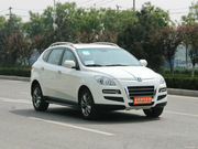 2013 2.2T hâ Ş (q)