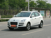 2013 2.2T hâ Ş (q)