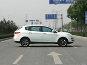 2013 2.2T hâ Ş (q)