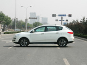 2013 2.2T hâ Ş (q)