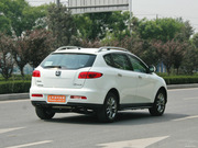 2013 2.2T hâ Ş (q)