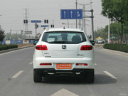 2013 2.2T hâ Ş (q)