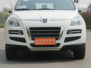 2013 2.2T hâ Ş (q)