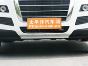 2013 2.2T hâ Ş (q)