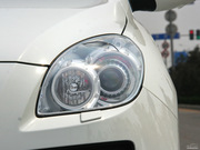 2013 2.2T hâ Ş (q)