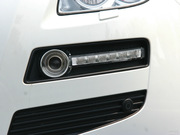 2013 2.2T hâ Ş (q)