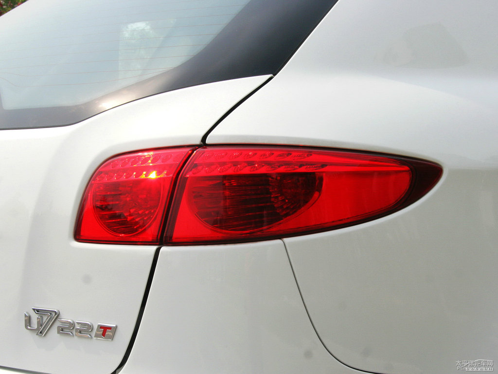 ɰ׼{ǽݴ7 SUV܇β^DƬ