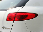 2013 2.2T hâ Ş (q)