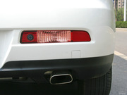 2013 2.2T hâ Ş (q)