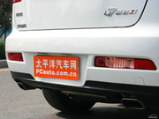 2013 2.2T hâ Ş (q)